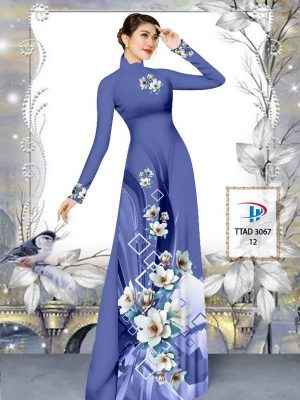 1635476899 vai ao dai dep mau moi vua ra (17)